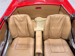 1965 Sunbeam Tiger (CC-2065570) for sale in Huntington Station, New York