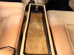 1965 Sunbeam Tiger (CC-2065570) for sale in Huntington Station, New York