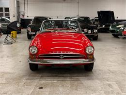 1965 Sunbeam Tiger (CC-2065570) for sale in Huntington Station, New York