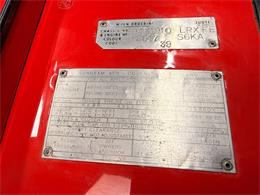 1965 Sunbeam Tiger (CC-2065570) for sale in Huntington Station, New York