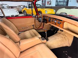 1965 Sunbeam Tiger (CC-2065570) for sale in Huntington Station, New York