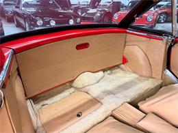1965 Sunbeam Tiger (CC-2065570) for sale in Huntington Station, New York
