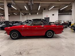 1965 Sunbeam Tiger (CC-2065570) for sale in Huntington Station, New York