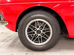 1965 Sunbeam Tiger (CC-2065570) for sale in Huntington Station, New York