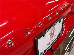 1965 Sunbeam Tiger (CC-2065570) for sale in Huntington Station, New York
