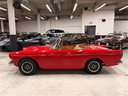 1965 Sunbeam Tiger (CC-2065570) for sale in Huntington Station, New York