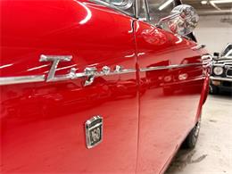 1965 Sunbeam Tiger (CC-2065570) for sale in Huntington Station, New York