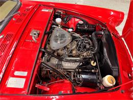 1965 Sunbeam Tiger (CC-2065570) for sale in Huntington Station, New York