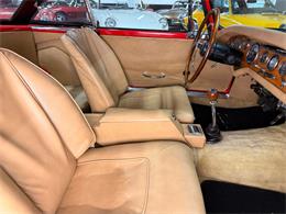 1965 Sunbeam Tiger (CC-2065570) for sale in Huntington Station, New York