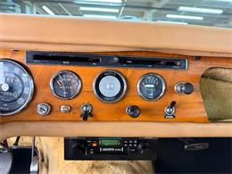 1965 Sunbeam Tiger (CC-2065570) for sale in Huntington Station, New York