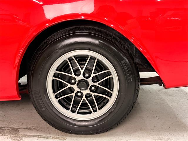 1965 Sunbeam Tiger (CC-2065570) for sale in Huntington Station, New York