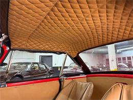 1965 Sunbeam Tiger (CC-2065570) for sale in Huntington Station, New York