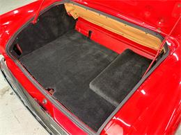 1965 Sunbeam Tiger (CC-2065570) for sale in Huntington Station, New York