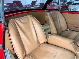 1965 Sunbeam Tiger (CC-2065570) for sale in Huntington Station, New York