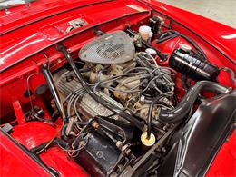 1965 Sunbeam Tiger (CC-2065570) for sale in Huntington Station, New York