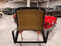 1965 Sunbeam Tiger (CC-2065570) for sale in Huntington Station, New York
