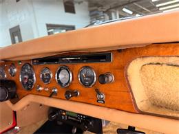 1965 Sunbeam Tiger (CC-2065570) for sale in Huntington Station, New York