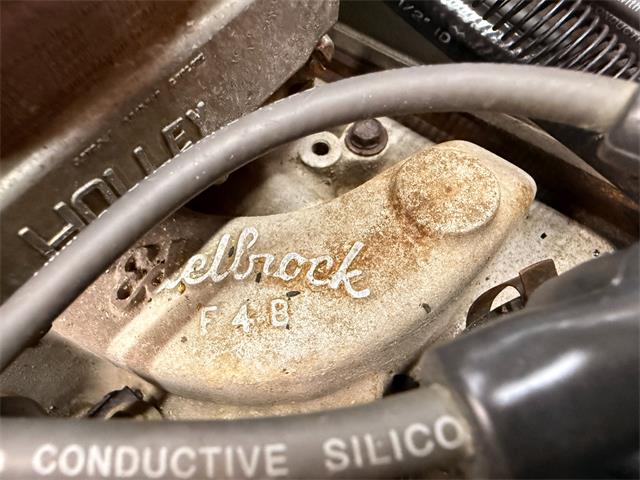 1965 Sunbeam Tiger (CC-2065570) for sale in Huntington Station, New York