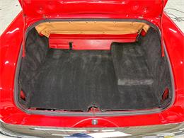1965 Sunbeam Tiger (CC-2065570) for sale in Huntington Station, New York