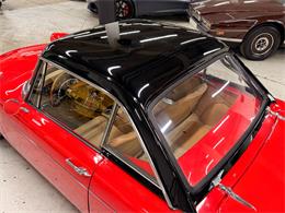 1965 Sunbeam Tiger (CC-2065570) for sale in Huntington Station, New York