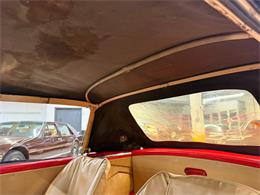 1965 Sunbeam Tiger (CC-2065570) for sale in Huntington Station, New York