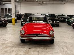1965 Sunbeam Tiger (CC-2065570) for sale in Huntington Station, New York
