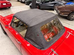 1965 Sunbeam Tiger (CC-2065570) for sale in Huntington Station, New York