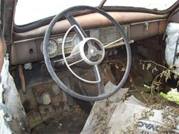 1949 Packard Standard Eight (CC-2065571) for sale in Gray Court, South Carolina