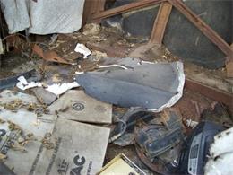 1949 Packard Standard Eight (CC-2065571) for sale in Gray Court, South Carolina