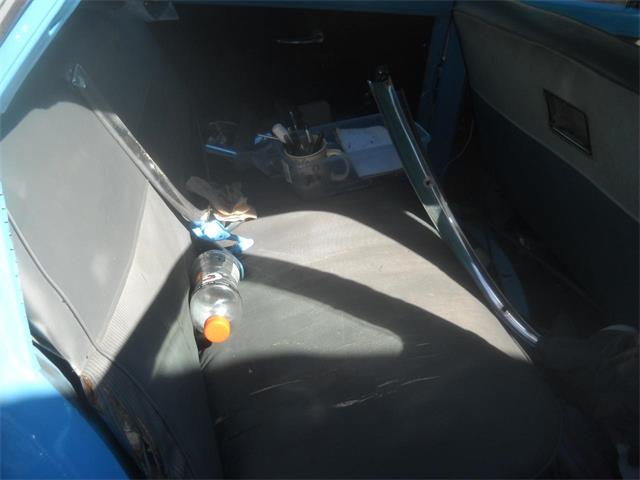 1955 DeSoto Firedome (CC-2065573) for sale in Gray Court, South Carolina