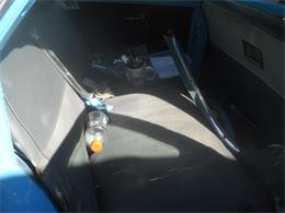 1955 DeSoto Firedome (CC-2065573) for sale in Gray Court, South Carolina