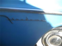 1955 DeSoto Firedome (CC-2065573) for sale in Gray Court, South Carolina