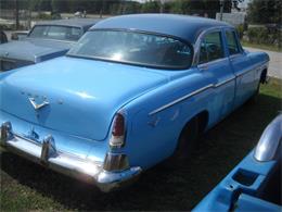 1955 DeSoto Firedome (CC-2065573) for sale in Gray Court, South Carolina