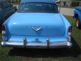 1955 DeSoto Firedome (CC-2065573) for sale in Gray Court, South Carolina