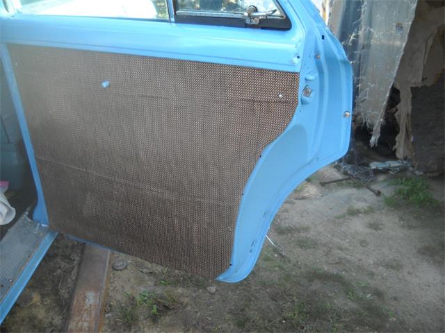 1955 DeSoto Firedome (CC-2065573) for sale in Gray Court, South Carolina