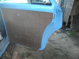 1955 DeSoto Firedome (CC-2065573) for sale in Gray Court, South Carolina