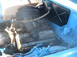 1955 DeSoto Firedome (CC-2065573) for sale in Gray Court, South Carolina