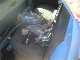 1955 DeSoto Firedome (CC-2065573) for sale in Gray Court, South Carolina