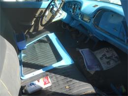 1955 DeSoto Firedome (CC-2065573) for sale in Gray Court, South Carolina