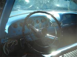 1955 DeSoto Firedome (CC-2065573) for sale in Gray Court, South Carolina