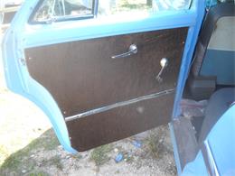 1955 DeSoto Firedome (CC-2065573) for sale in Gray Court, South Carolina