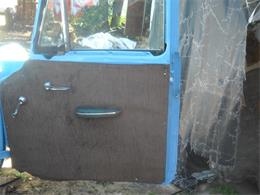 1955 DeSoto Firedome (CC-2065573) for sale in Gray Court, South Carolina