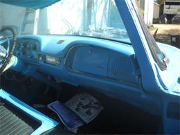 1955 DeSoto Firedome (CC-2065573) for sale in Gray Court, South Carolina