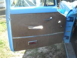 1955 DeSoto Firedome (CC-2065573) for sale in Gray Court, South Carolina