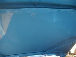 1955 DeSoto Firedome (CC-2065573) for sale in Gray Court, South Carolina