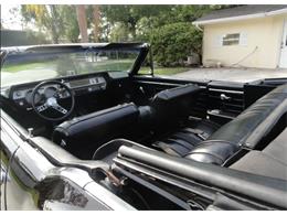 1967 Oldsmobile Cutlass Supreme (CC-2065574) for sale in Sarasota, Florida
