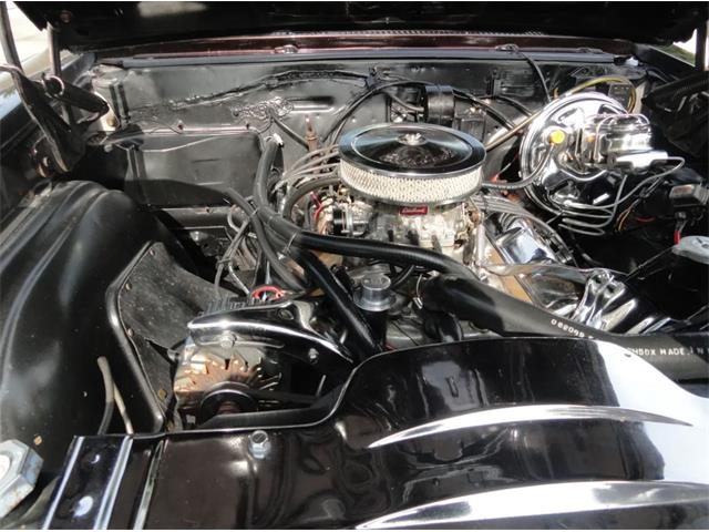 1967 Oldsmobile Cutlass Supreme (CC-2065574) for sale in Sarasota, Florida