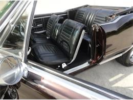 1967 Oldsmobile Cutlass Supreme (CC-2065574) for sale in Sarasota, Florida