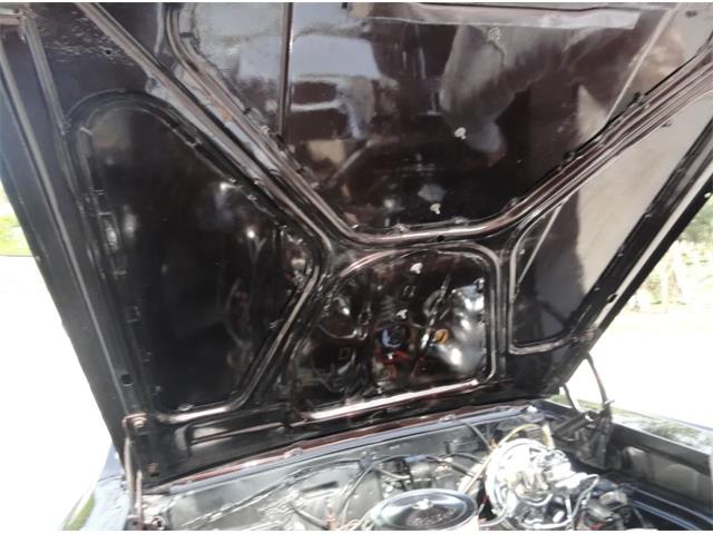 1967 Oldsmobile Cutlass Supreme (CC-2065574) for sale in Sarasota, Florida