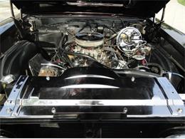 1967 Oldsmobile Cutlass Supreme (CC-2065574) for sale in Sarasota, Florida